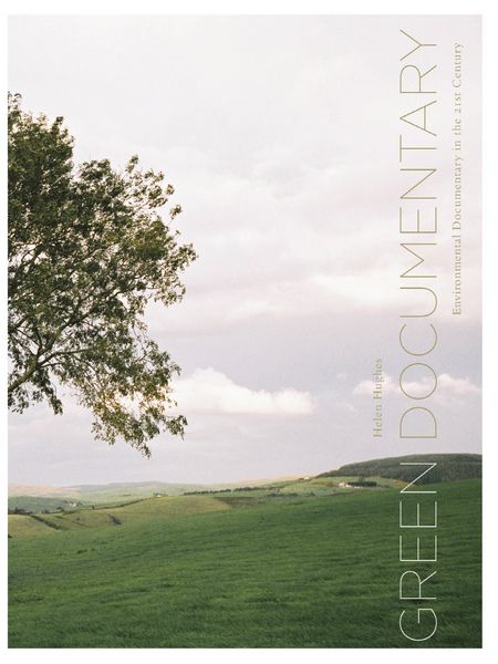 Produktbild: Green Documentary