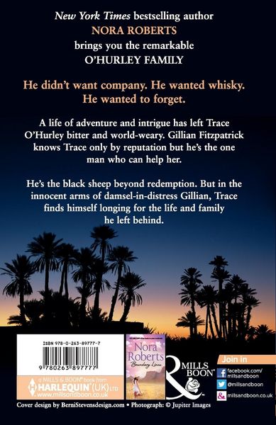 Produktbild: Without A Trace