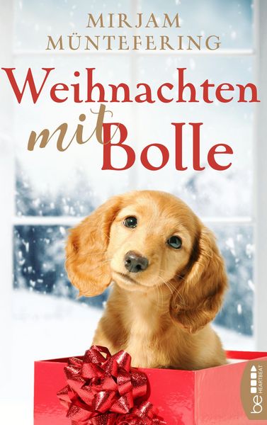 Produktbild: Weihnachten mit Bolle