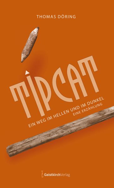 Produktbild: Tipcat