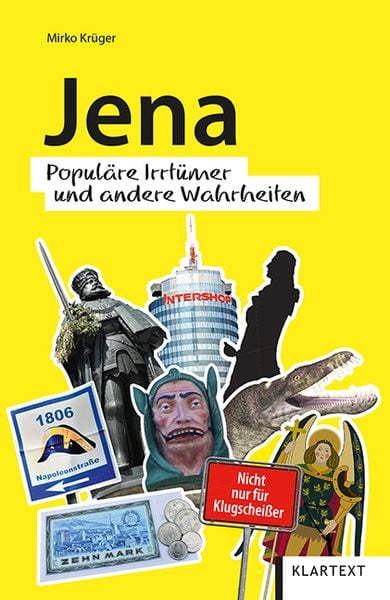 Produktbild: Jena