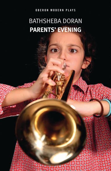 Produktbild: Parents' Evening