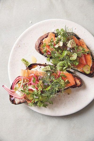 Cook beautiful
