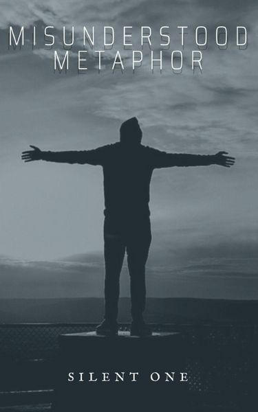 Produktbild: Misunderstood Metaphor