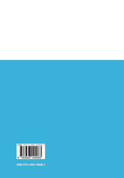 Produktbild: Zur Soziologie der Wahl