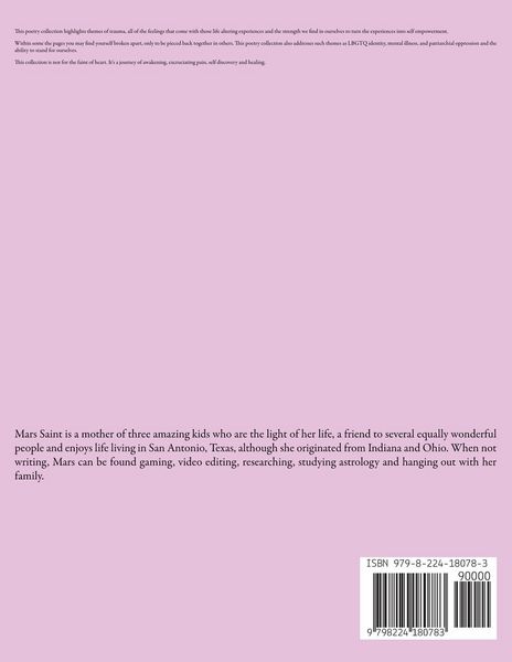Produktbild: Lips Open