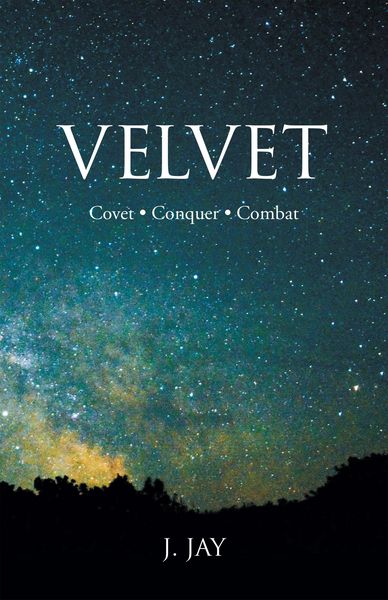 Produktbild: Velvet