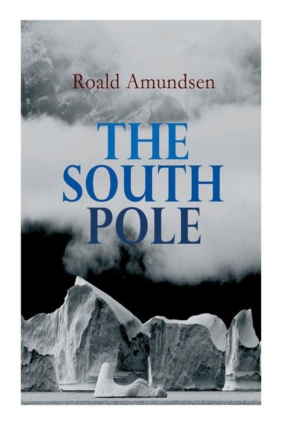 Produktbild: The South Pole
