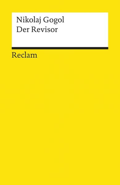Willensfreiheit und Determinismus
