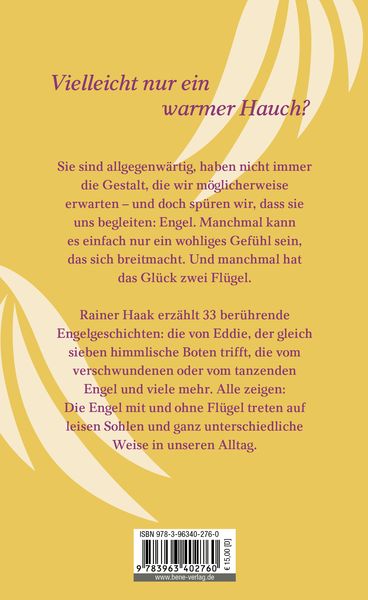 Produktbild: Manchmal hat das Gl&uuml;ck zwei Fl&uuml;gel