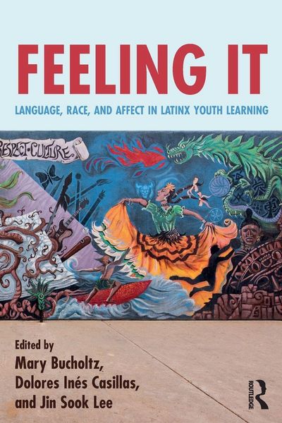 Produktbild: Feeling It