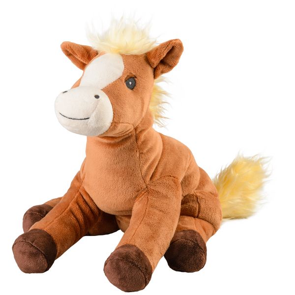 Produktbild: Warmies&reg; Pony