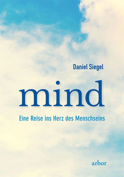 Produktbild: Mind