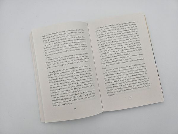 Produktbild: Die Buchh&auml;ndlerin von K&ouml;nigsberg