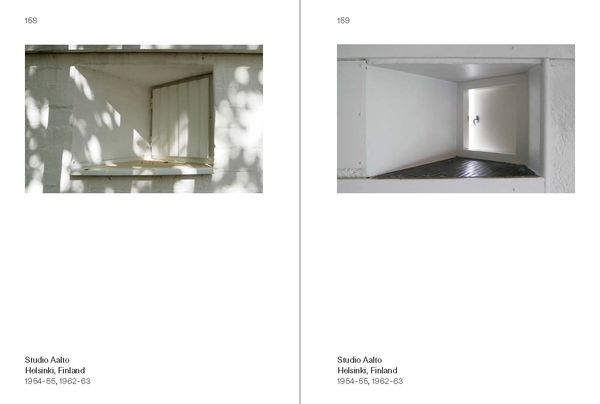 Produktbild: Aalto im Detail