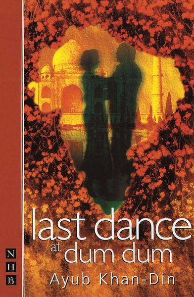 Produktbild: Last Dance at Dum Dum