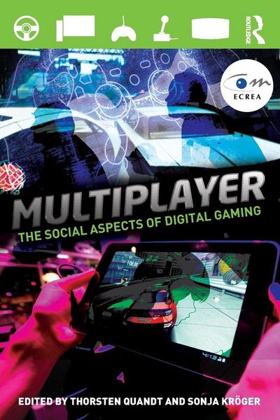Produktbild: Multiplayer