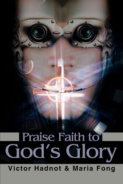Produktbild: Praise Faith to God's Glory