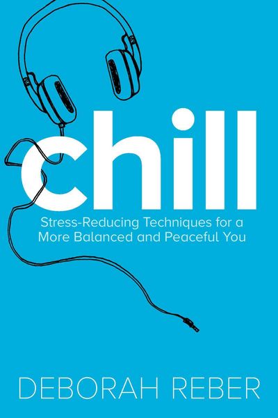 Produktbild: Chill