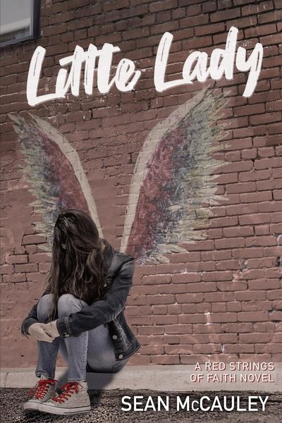 Produktbild: Little Lady