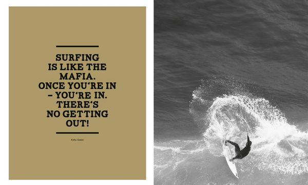Produktbild: Wave Culture Surfcoach