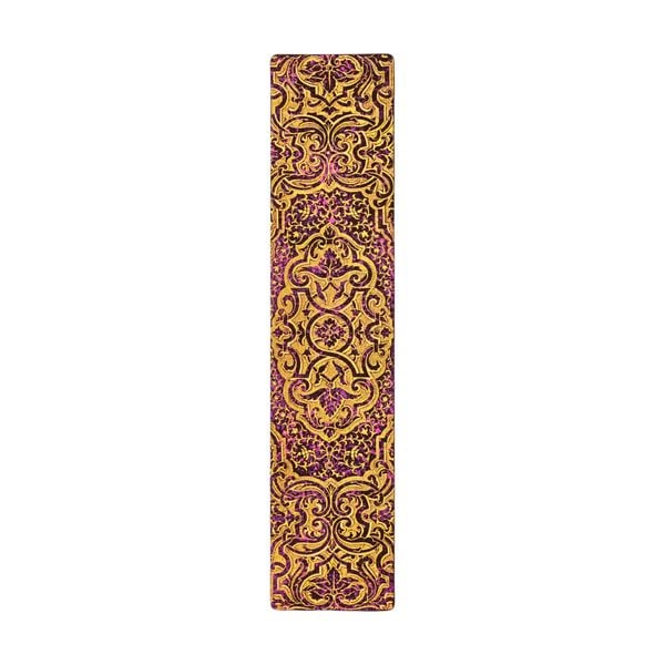 Produktbild: Picaresque Bookmark