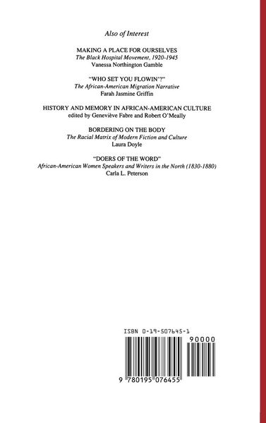Produktbild: Social Political, and Literary Essays