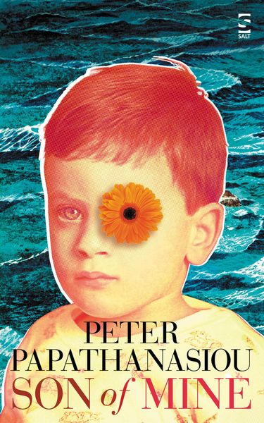 Produktbild: Son of Mine