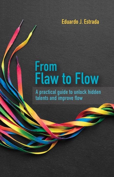 Produktbild: From Flaw to Flow