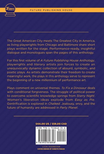 Produktbild: American Theatre in the Twenty-First Century