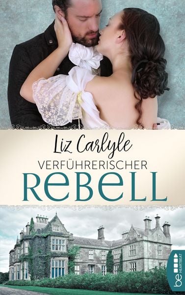 Produktbild: Verf&uuml;hrerischer Rebell