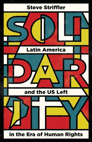 Produktbild: Solidarity