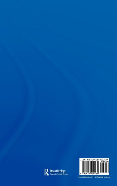 Produktbild: Drugs, Alcohol and Sport