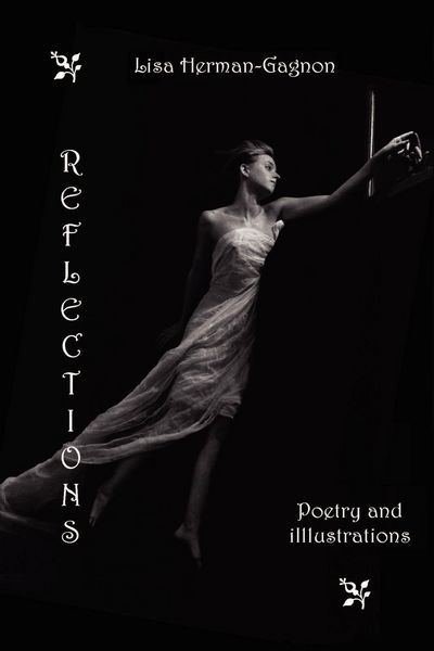 Produktbild: Reflections