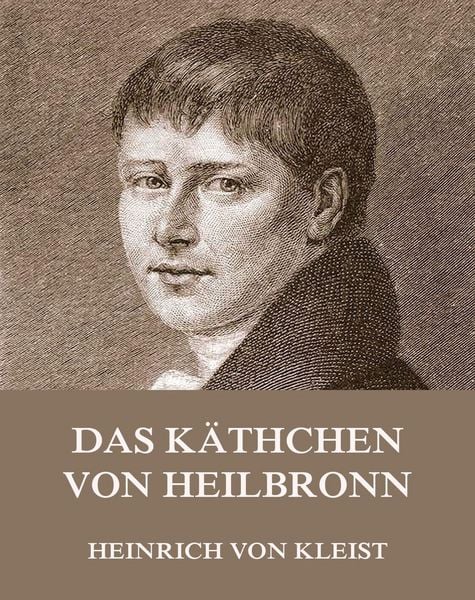 Produktbild: Das K&auml;thchen von Heilbronn