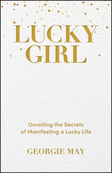 Produktbild: Lucky Girl