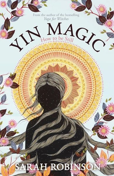 Produktbild: Yin Magic