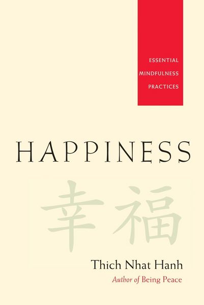 Produktbild: Happiness