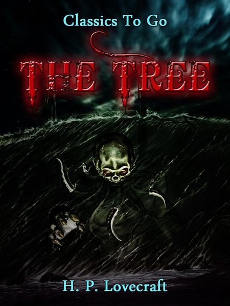 Produktbild: The Tree