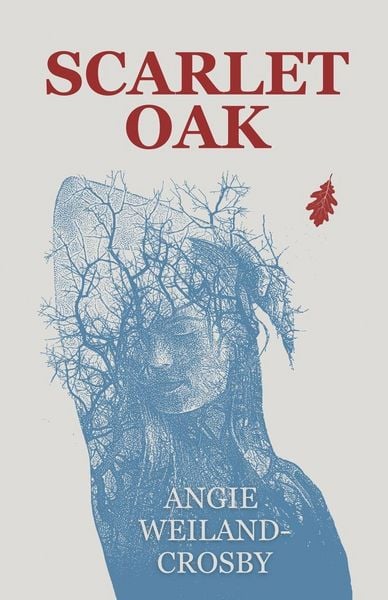 Produktbild: Scarlet Oak