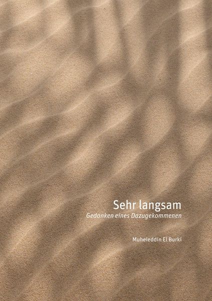 Produktbild: Sehr langsam