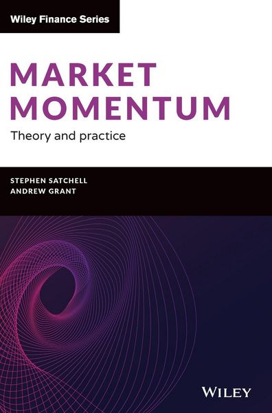 Produktbild: Market Momentum