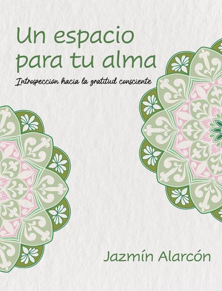 Produktbild: Un espacio para tu alma