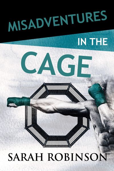 Produktbild: Misadventures in the Cage