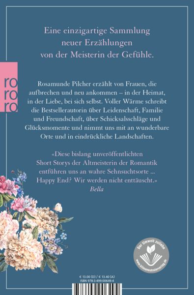 Produktbild: Ankommen