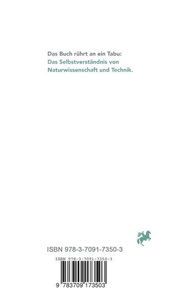 Produktbild: Verlorene Wirklichkeiten