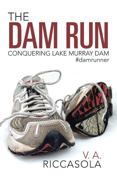 Produktbild: The Dam Run