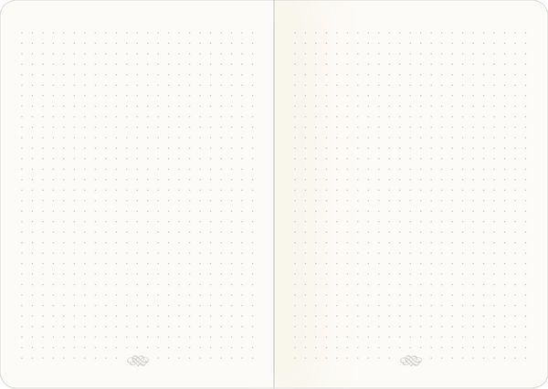 Produktbild: Notizhefte DIN A5