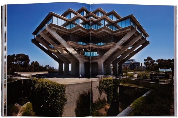 Produktbild: Temples of Books