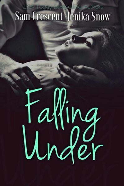 Produktbild: Falling Under